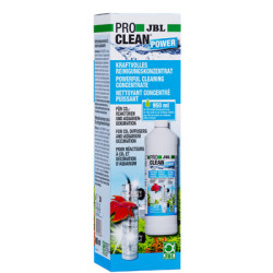 ProClean Power 950ml JBL