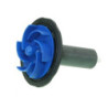TURNINE EHEIM pour 1032/5112 EHEIM