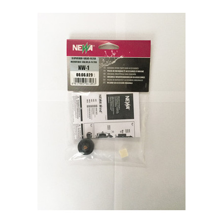 MEMBRANE NW1