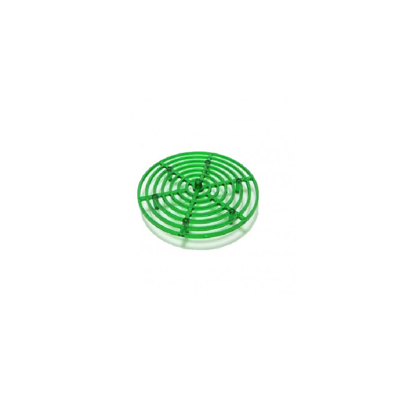 GRILLE 2215 EHEIM