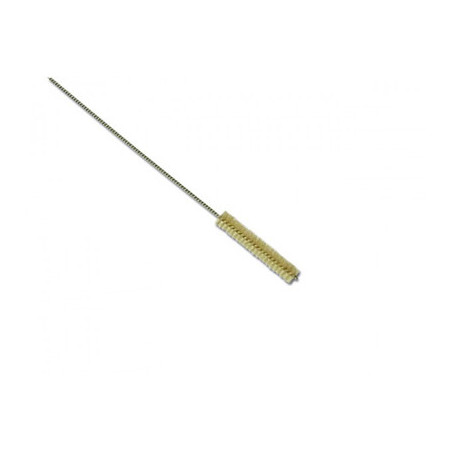 BROSSE DE NETTOYAGE 1m p. tuyau 12/16mm EHEIM