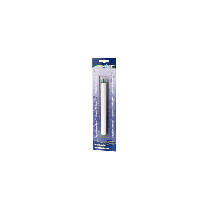*DIFF. CERAMIQUE 15cm HOBBY (sur commande)