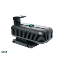 POMPE FONTANA adv. 1200Lh NEWA----