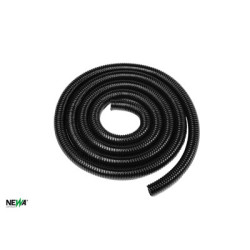TUYAU FLEXIBLE 19mm x 5m NEWA----