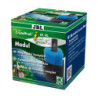 *Filter Modul pour CPi greenline JBL (sur commande)