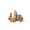 Bamboo Rock 0.4-1kg SCALARE