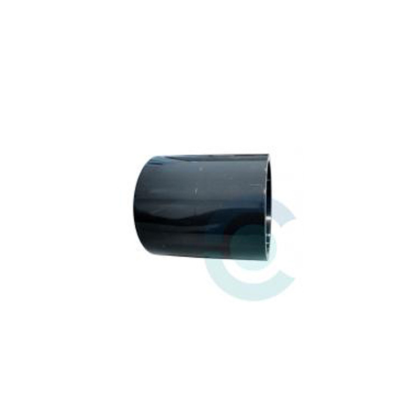 *MANCHON PVC 40mm (sur commande)