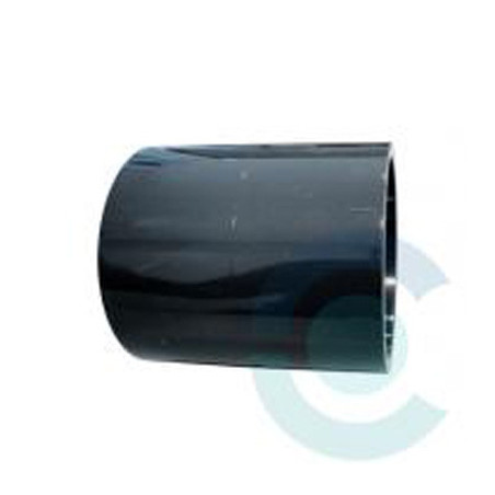 *MANCHON PVC 40mm (sur commande)