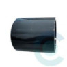 *MANCHON PVC 40mm (sur commande)