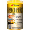 INSECT MENU flakes 250ml