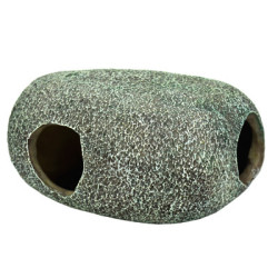 MARBLE CAVE 1  12 x 6 x 9cm HOBBY