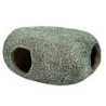 MARBLE CAVE 1  12 x 6 x 9cm HOBBY