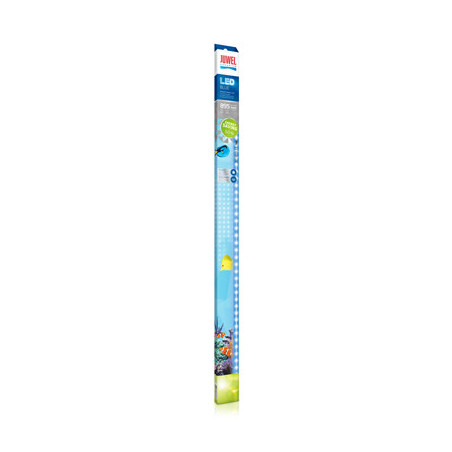 BLUE LED 895mm JUWEL