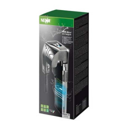 NEWA Mirror Hang‑On 11 W – Stérilisateur UV suspendu 400 L