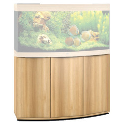Meuble SBX VISION 260 CHENE CLAIR JUWEL