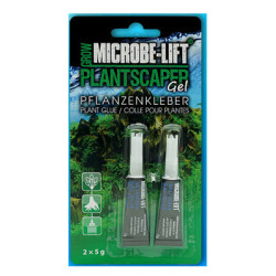 Microbe-Lift Plantscaperl 2 x 3g