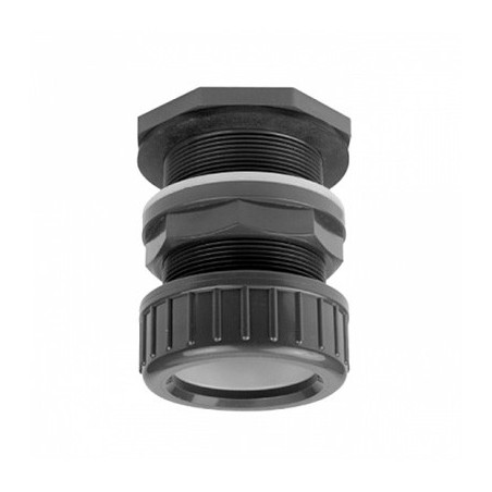 PASSE CUVE 40mm pr trou 54mm