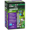 *PROFLORA CO2 ADVANCED V SET (sur commande)