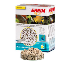 EHFIMECH 1L
