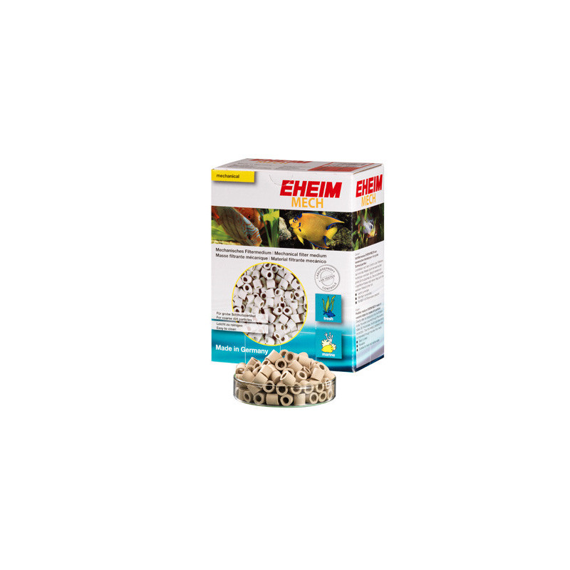 EHFIMECH 1L