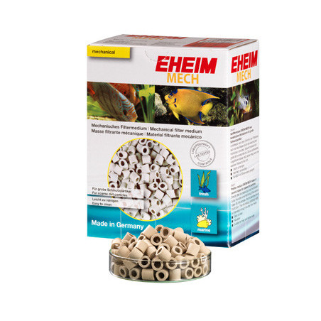 EHFIMECH 1L