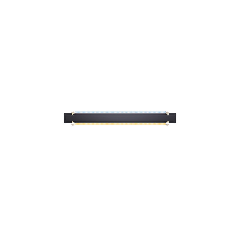 REGLETTE MULTILUX LED 60cm JUWEL