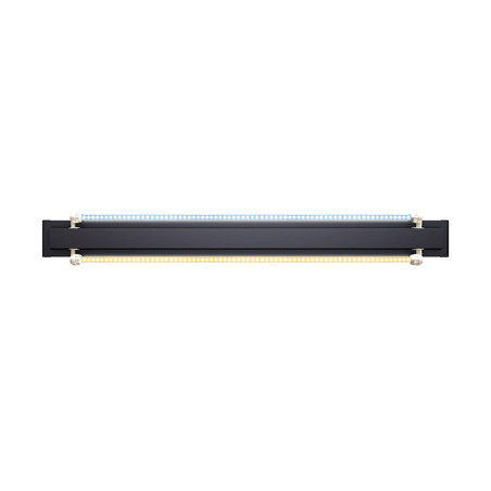 REGLETTE MULTILUX LED 60cm JUWEL
