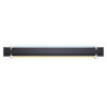 REGLETTE MULTILUX LED 60cm JUWEL