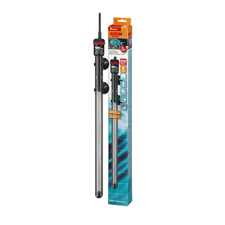 CHAUFFAGE Thermocontrol E 300W EHEIM