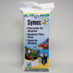 SYMEC OUATE 500g JBL