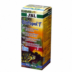 *BIOTOPOL T  50 ML (sur commande)
