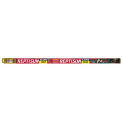 REPTISUN 5% UVB 54W 116cm ZM