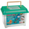 BOXLIFE SMALL