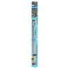 *Rampe Power LED+ marine hybrid 664mm 19.7w EHEIM (sur commande)