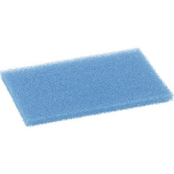 MOUSSE de pré-filtration (2pc) pour LOOPpro EHEIM