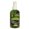 WIPE OUT 1 258ml