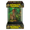 *TERRARIUM 30x30x45 cm ZOOMED (sur commande)