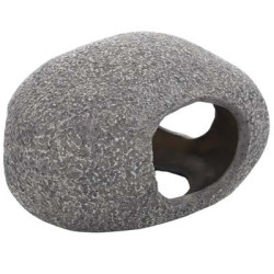 MARBLE CAVE 8  20 x 11 x 14.5 cm HOBBY