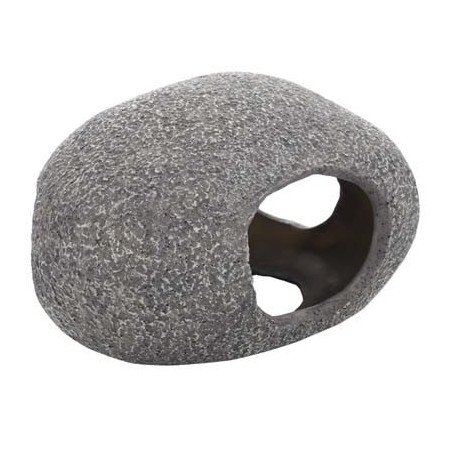 MARBLE CAVE 8  20 x 11 x 14.5 cm HOBBY
