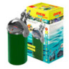 EHEIM ecco pro 300 – Filtre externe éco pour aquarium jusqu’à 300 L