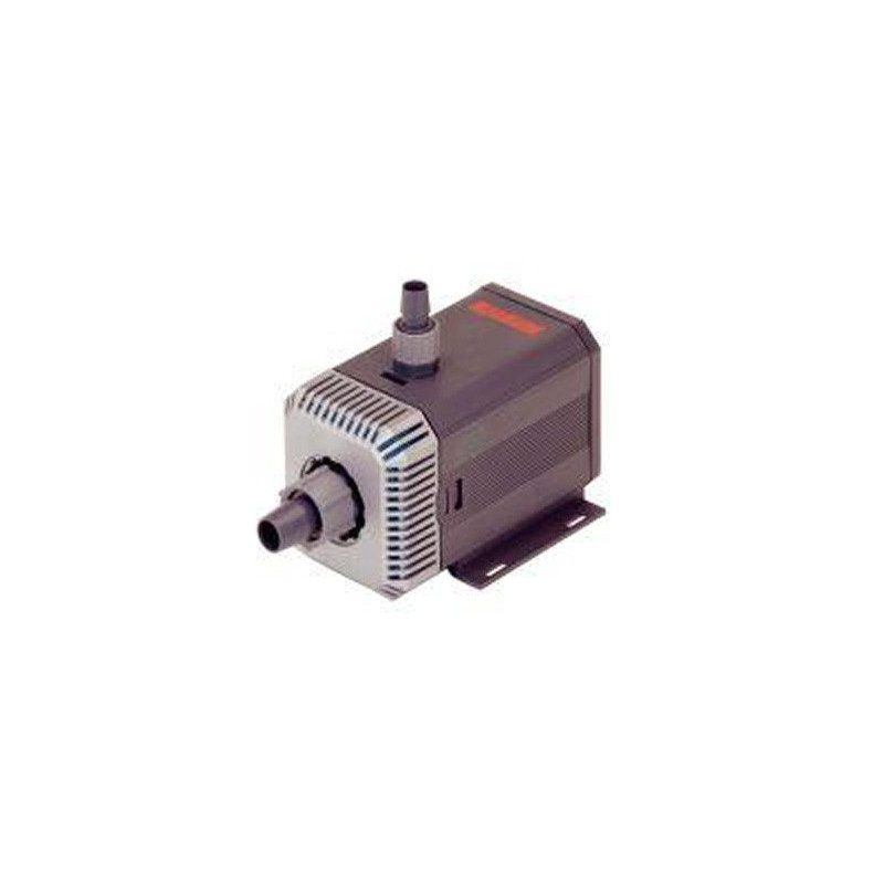 POMPE EH 1200Lh 1,7m de cable