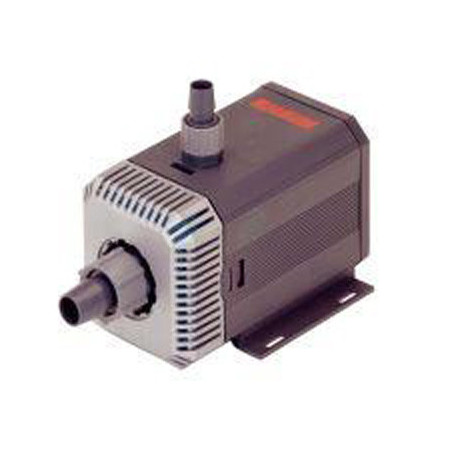 POMPE EH 1200Lh 1,7m de cable