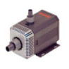 POMPE EH 1200Lh 1,7m de cable