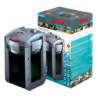 EHEIM Professionel 5e 450 – Filtre externe connecté jusqu’à 450 L