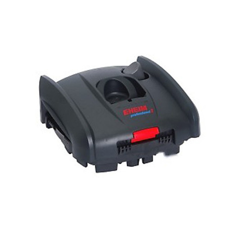 *MOTEUR EH 2080 (sur commande)