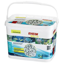 EHFIMECH 5L