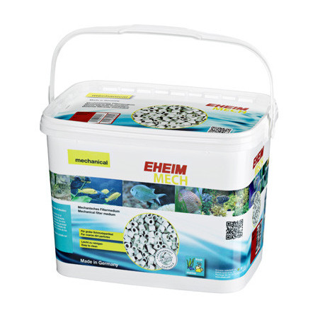 EHFIMECH 5L