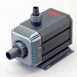 POMPE EH 3400Lh 1,7m de cable
