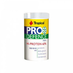 PRO DEFENCE MICRO 100ml----