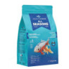 All Seasons Medium – Nourriture bassin – 9,5 kg – Aquatic Science